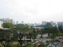 Blk 103 Jalan Rajah (Kallang/Whampoa), HDB 5 Rooms #120433582